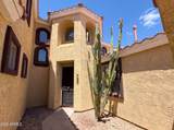 10964 161ST Avenue - Photo 44