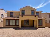 10964 161ST Avenue - Photo 45
