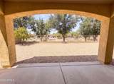 10964 161ST Avenue - Photo 46