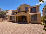 10964 161ST Avenue - Photo 47