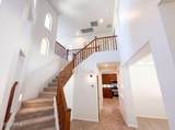 10964 161ST Avenue - Photo 48