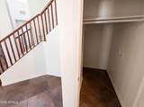 10964 161ST Avenue - Photo 49