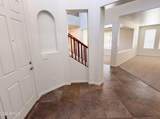 10964 161ST Avenue - Photo 6