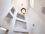 10964 161ST Avenue - Photo 7