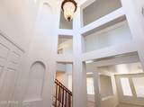 10964 161ST Avenue - Photo 8