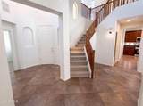 10964 161ST Avenue - Photo 9