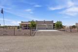 21131 Morning Vista Drive - Photo 1