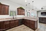 21131 Morning Vista Drive - Photo 10