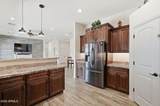 21131 Morning Vista Drive - Photo 11