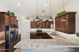 21131 Morning Vista Drive - Photo 12