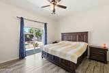 21131 Morning Vista Drive - Photo 13