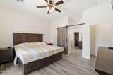 21131 Morning Vista Drive - Photo 14