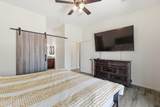 21131 Morning Vista Drive - Photo 15