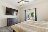 21131 Morning Vista Drive - Photo 16