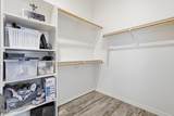 21131 Morning Vista Drive - Photo 17