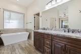 21131 Morning Vista Drive - Photo 18