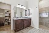 21131 Morning Vista Drive - Photo 19
