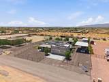 21131 Morning Vista Drive - Photo 2