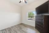 21131 Morning Vista Drive - Photo 20