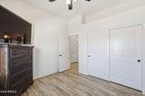 21131 Morning Vista Drive - Photo 21