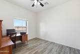 21131 Morning Vista Drive - Photo 22