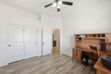 21131 Morning Vista Drive - Photo 23