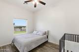 21131 Morning Vista Drive - Photo 24