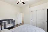 21131 Morning Vista Drive - Photo 25