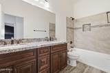 21131 Morning Vista Drive - Photo 26