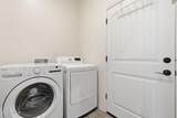 21131 Morning Vista Drive - Photo 27