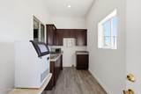 21131 Morning Vista Drive - Photo 28
