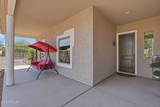 21131 Morning Vista Drive - Photo 3