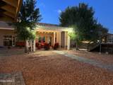 21131 Morning Vista Drive - Photo 31