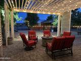 21131 Morning Vista Drive - Photo 32
