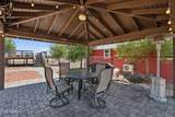 21131 Morning Vista Drive - Photo 33