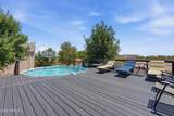 21131 Morning Vista Drive - Photo 34