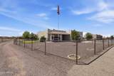 21131 Morning Vista Drive - Photo 35