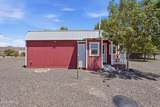 21131 Morning Vista Drive - Photo 36