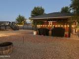 21131 Morning Vista Drive - Photo 38