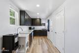 21131 Morning Vista Drive - Photo 39