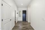 21131 Morning Vista Drive - Photo 4