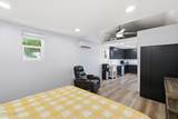 21131 Morning Vista Drive - Photo 40