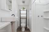 21131 Morning Vista Drive - Photo 41