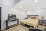 21131 Morning Vista Drive - Photo 42