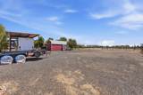 21131 Morning Vista Drive - Photo 44