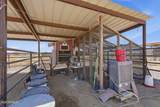 21131 Morning Vista Drive - Photo 45