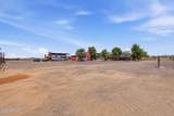 21131 Morning Vista Drive - Photo 48