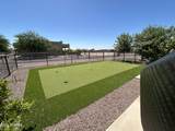 21131 Morning Vista Drive - Photo 49
