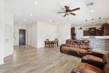 21131 Morning Vista Drive - Photo 5