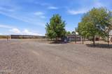 21131 Morning Vista Drive - Photo 51